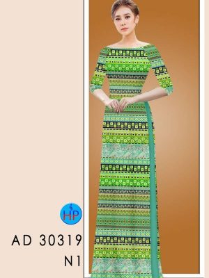 1617303676 794 vai ao dao dep mau moi (7)